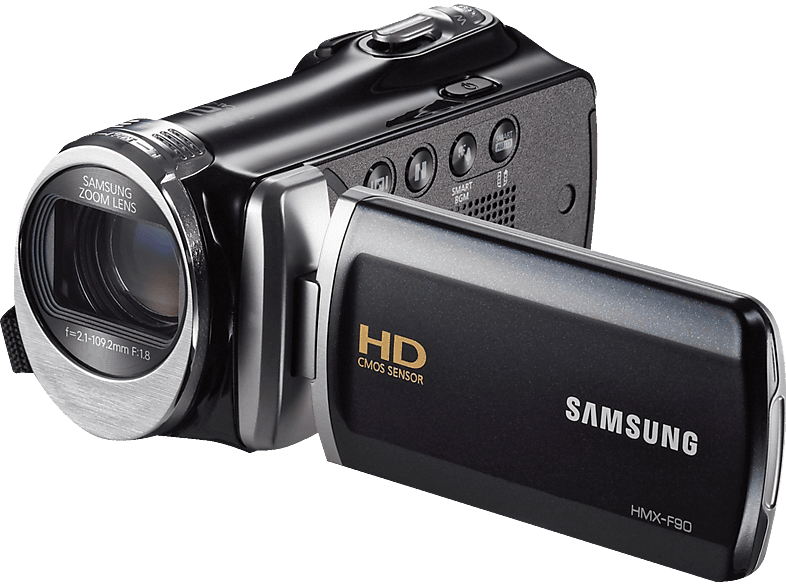 Ремонт видеокамер